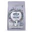 Lily's Kitchen Marvellously Mature pienso gatos, , large indicador imagen numero 2